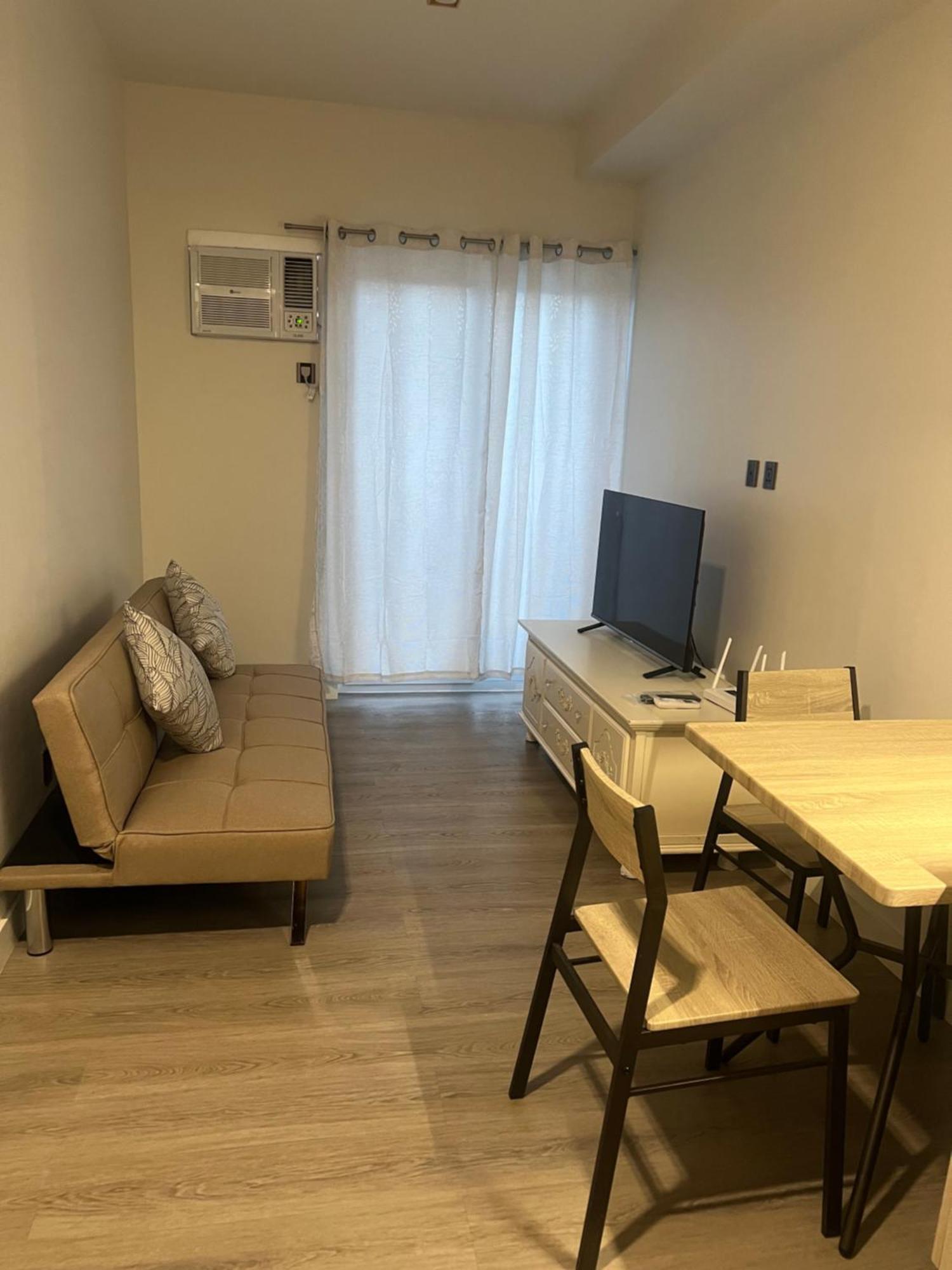 Antara Condominium Tower 2 Talisay Kültér fotó