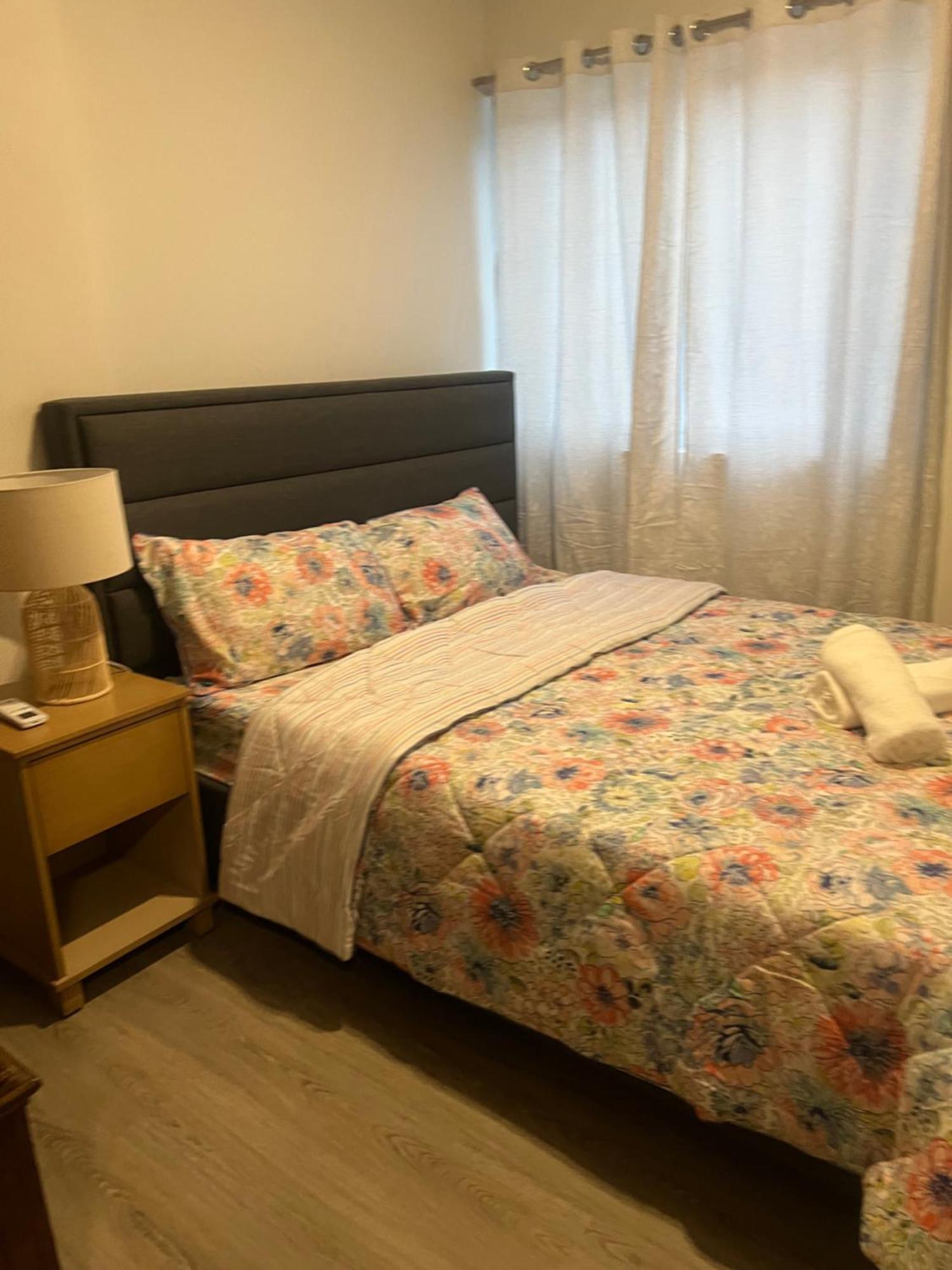 Antara Condominium Tower 2 Talisay Kültér fotó